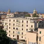 STUDIO - APARTMENT - Sostegno d\'amore