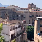 STUDIO - APARTMENT - Sostegno d\'amore