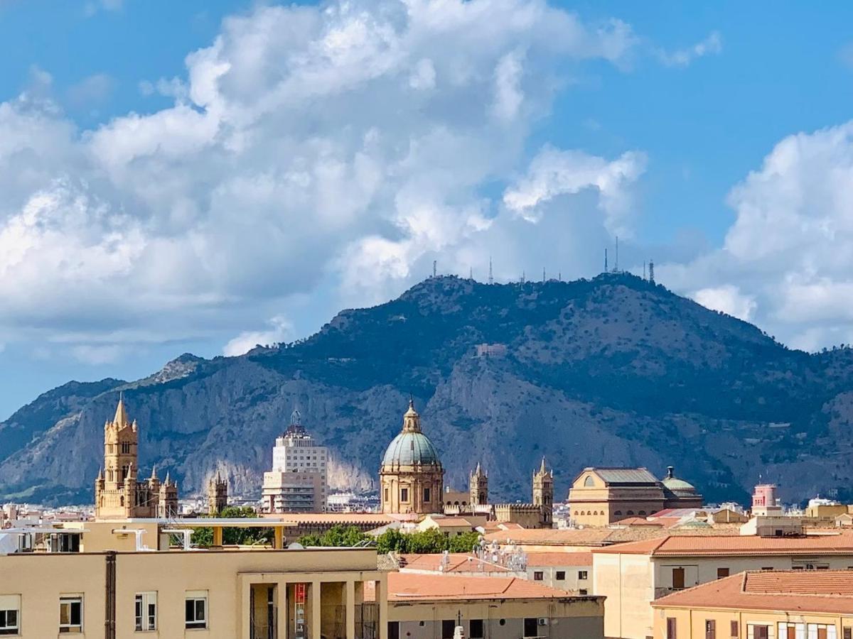 Sostegno D'amore * Palermo
