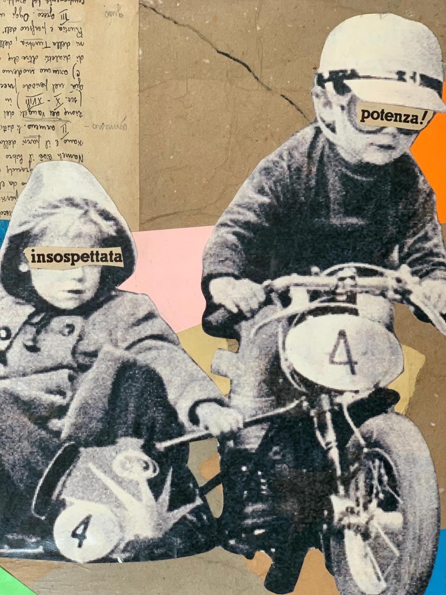 - - Sostegno D'amore * Palermo
